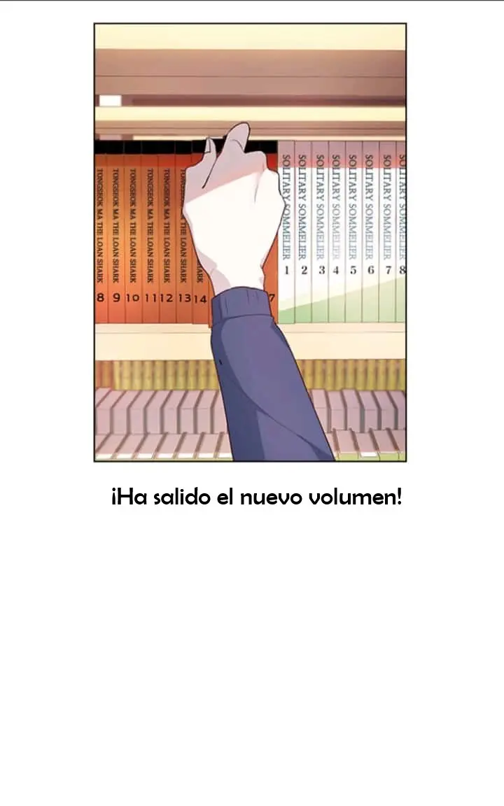 Mi mal novio - Capítulo 4 - Página 15 - LectorTMOo