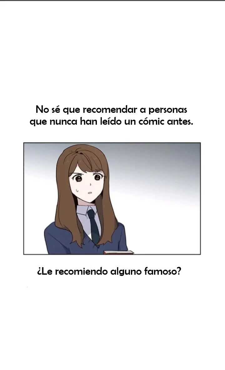 Mi mal novio - Capítulo 4 - Página 20 - LectorTMOo