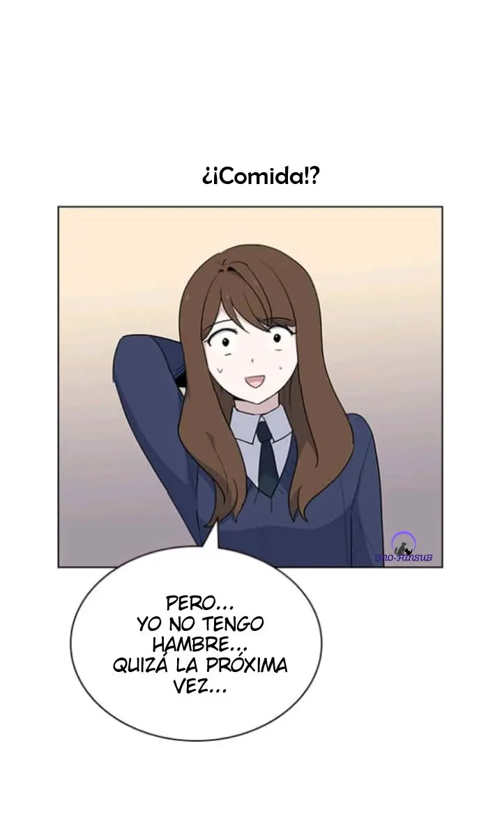 Mi mal novio - Capítulo 4 - Página 44 - LectorTMOo