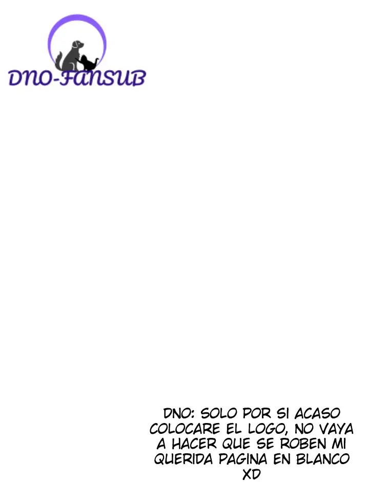 Mi mal novio - Capítulo 4 - Página 61 - LectorTMOo