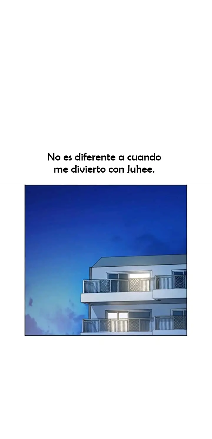 Mi mal novio - Capítulo 4 - Página 67 - LectorTMOo
