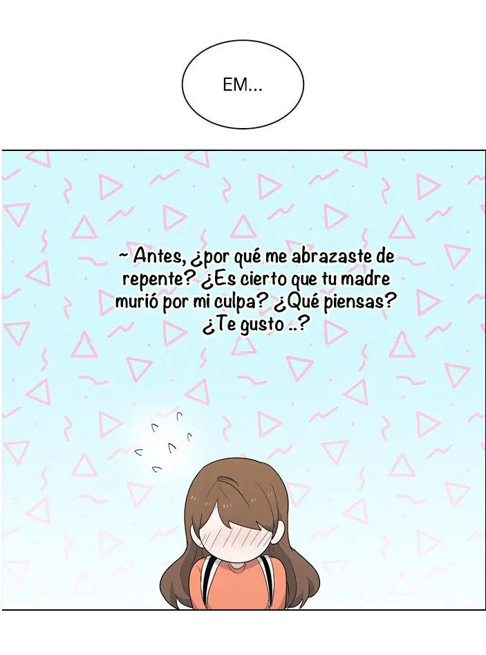 Mi mal novio - Capítulo 40 - Página 12 - LectorTMOo