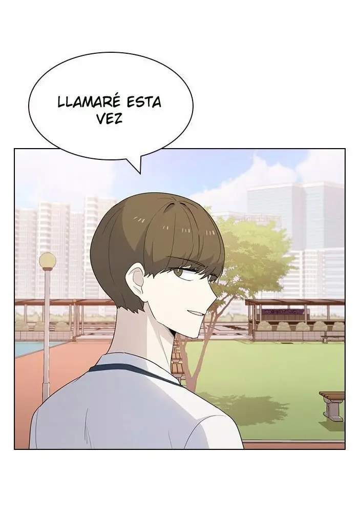 Mi mal novio - Capítulo 40 - Página 20 - LectorTMOo
