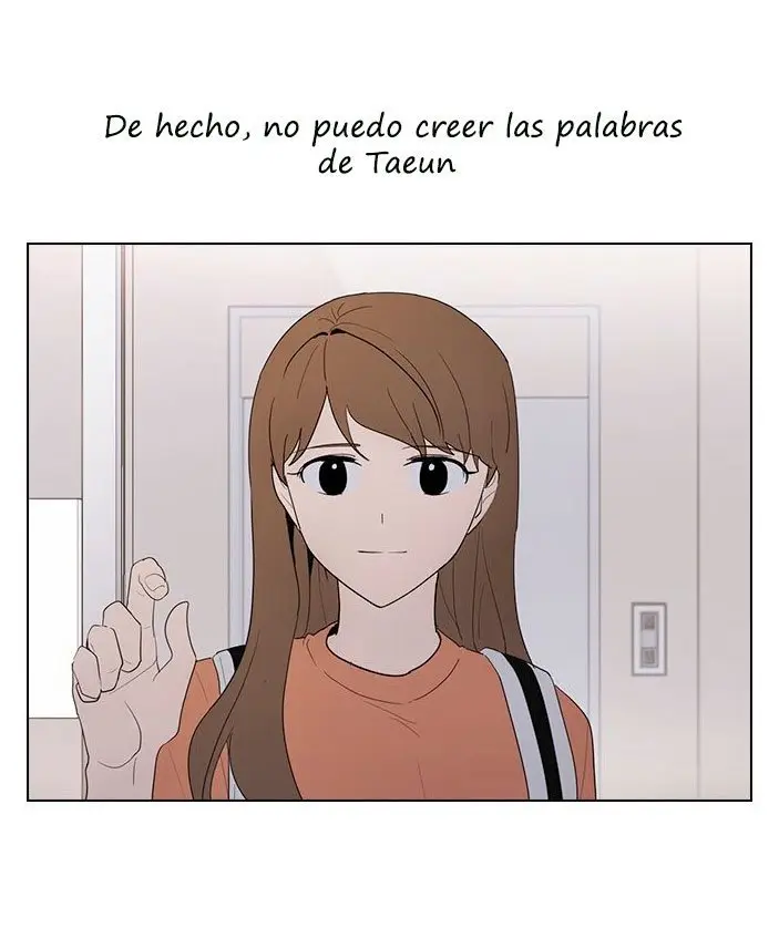 Mi mal novio - Capítulo 40 - Página 23 - LectorTMOo