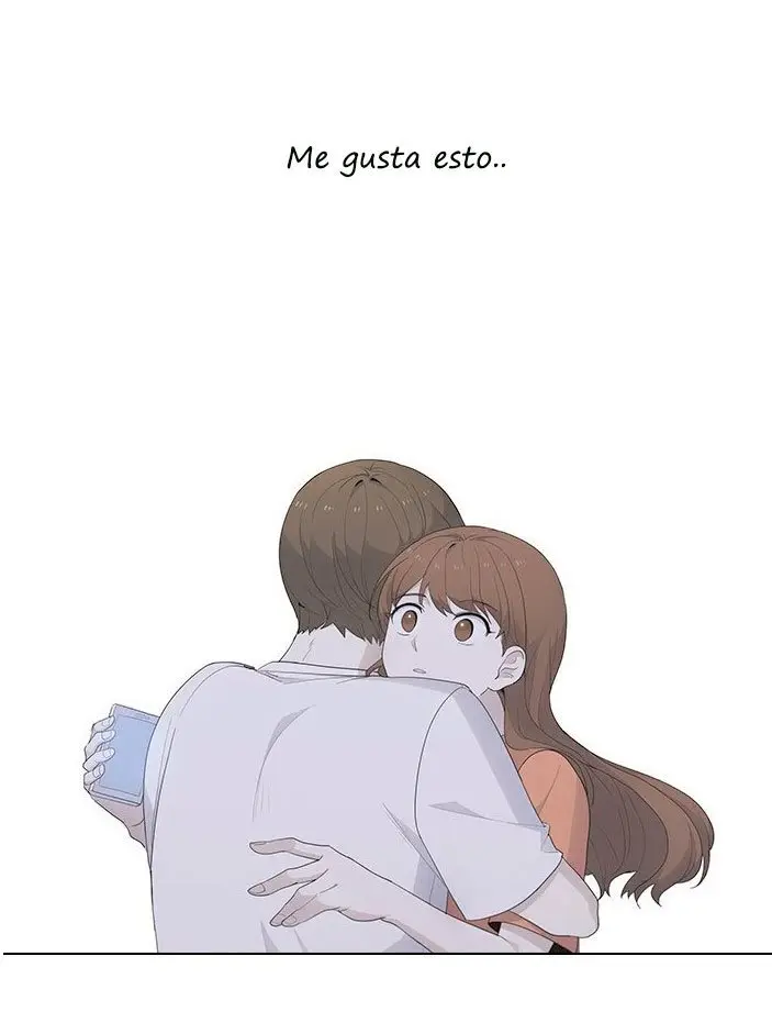 Mi mal novio - Capítulo 40 - Página 25 - LectorTMOo