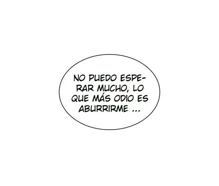 Mi mal novio - Capítulo 40 - Página 56 - LectorTMOo