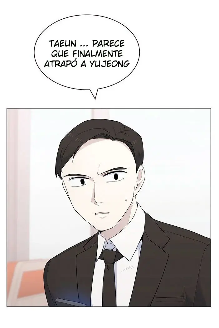Mi mal novio - Capítulo 41 - Página 9 - LectorTMOo