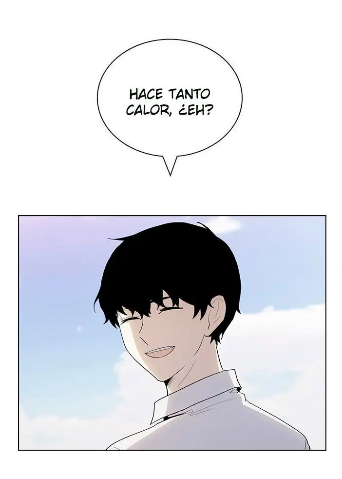 Mi mal novio - Capítulo 41 - Página 19 - LectorTMOo