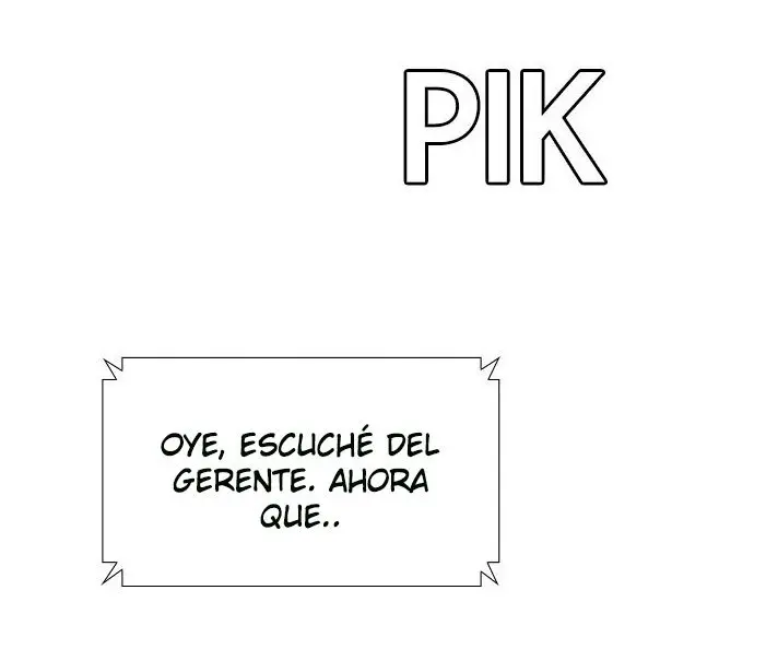 Mi mal novio - Capítulo 41 - Página 37 - LectorTMOo