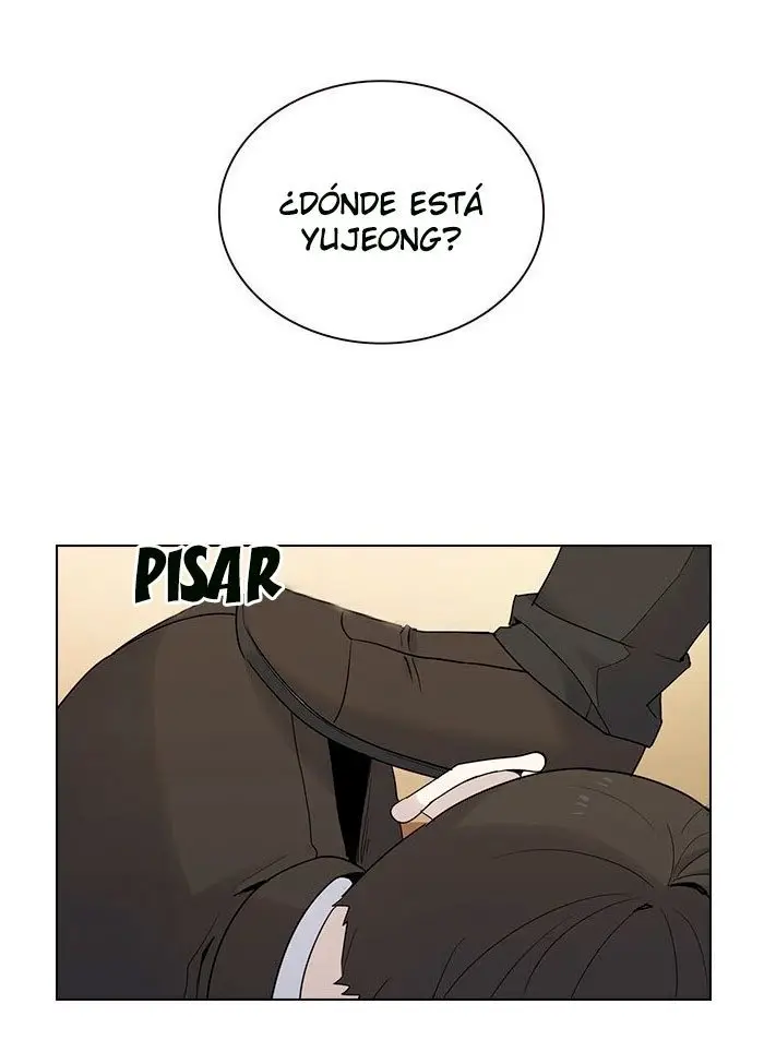 Mi mal novio - Capítulo 41 - Página 59 - LectorTMOo