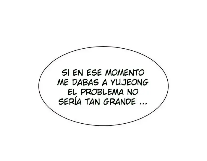 Mi mal novio - Capítulo 41 - Página 64 - LectorTMOo