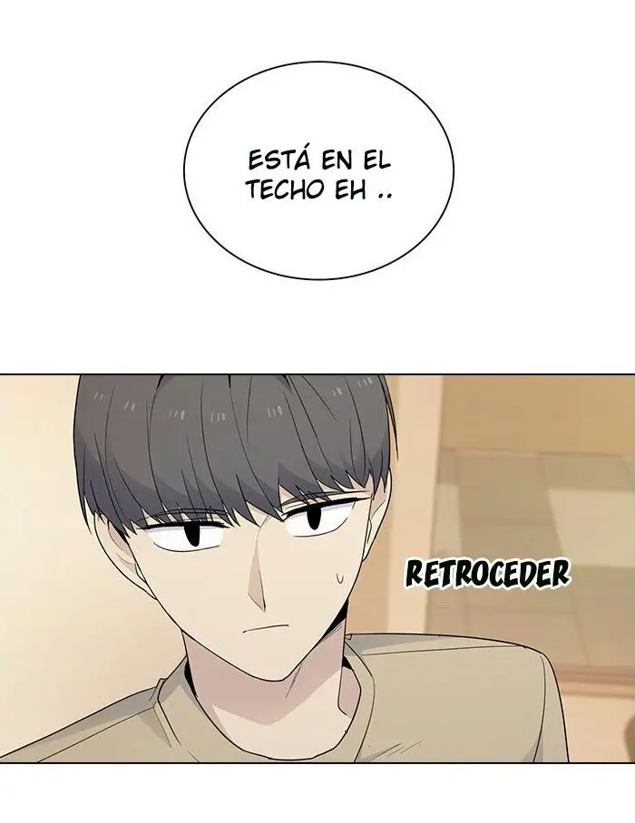 Mi mal novio - Capítulo 41 - Página 67 - LectorTMOo