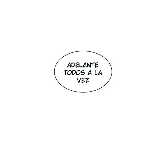 Mi mal novio - Capítulo 42 - Página 9 - LectorTMOo