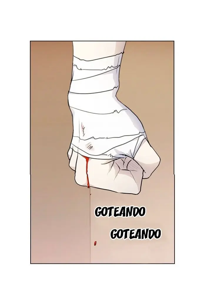 Mi mal novio - Capítulo 42 - Página 70 - LectorTMOo