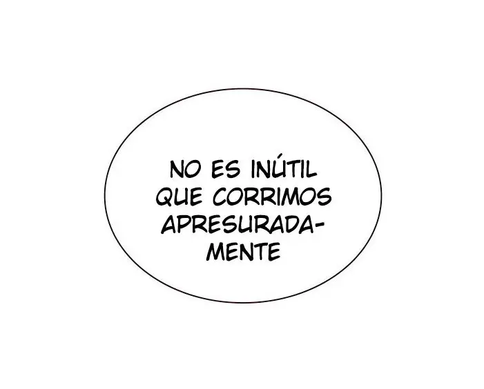 Mi mal novio - Capítulo 42 - Página 80 - LectorTMOo