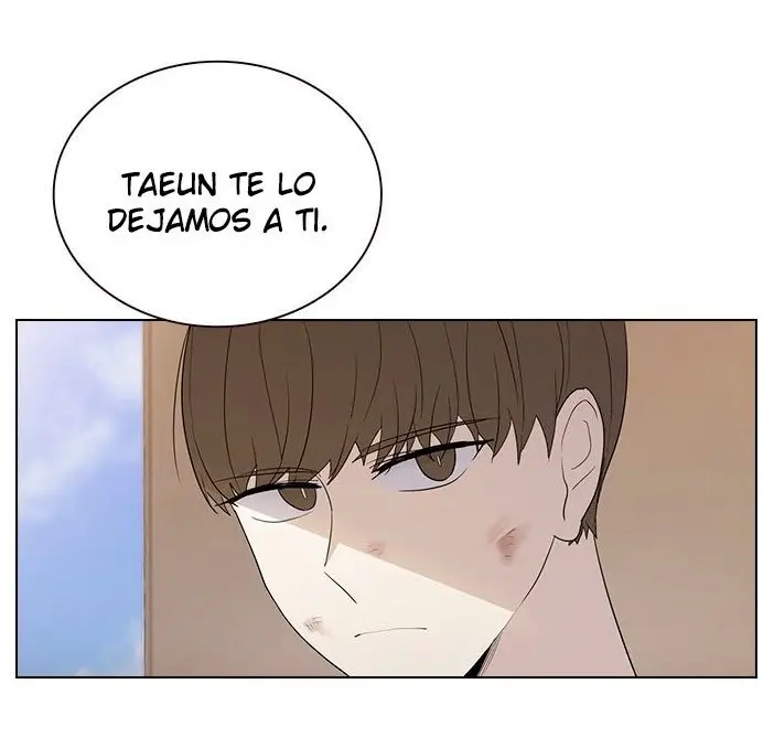 Mi mal novio - Capítulo 43 - Página 10 - LectorTMOo