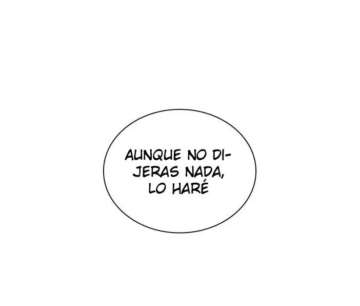 Mi mal novio - Capítulo 43 - Página 12 - LectorTMOo