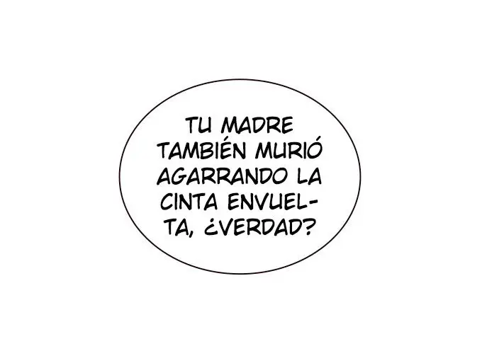 Mi mal novio - Capítulo 43 - Página 67 - LectorTMOo
