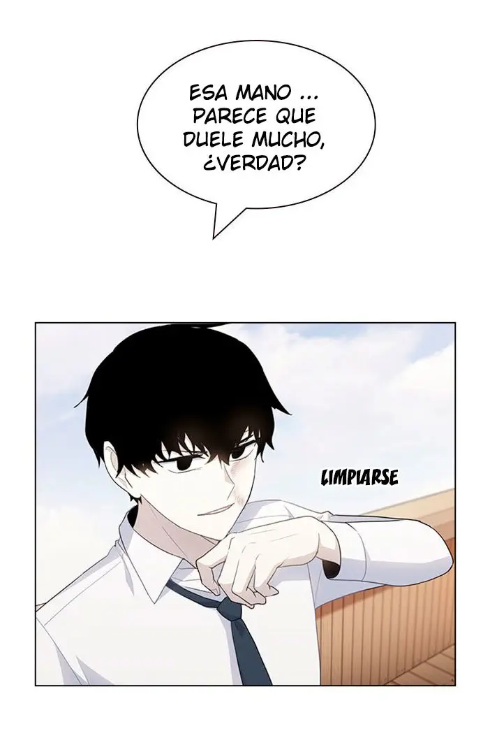 Mi mal novio - Capítulo 44 - Página 13 - LectorTMOo