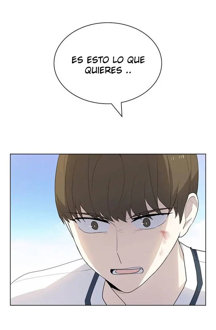 Mi mal novio - Capítulo 44 - Página 18 - LectorTMOo