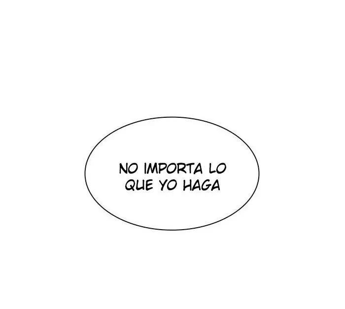 Mi mal novio - Capítulo 44 - Página 25 - LectorTMOo