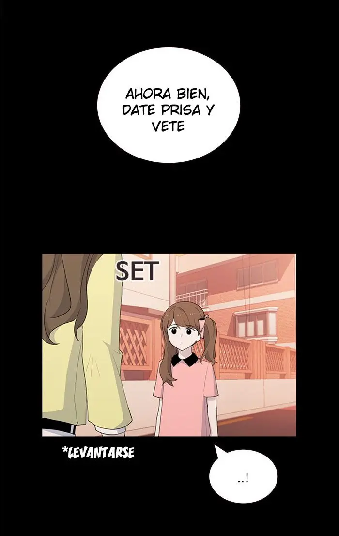 Mi mal novio - Capítulo 44 - Página 38 - LectorTMOo