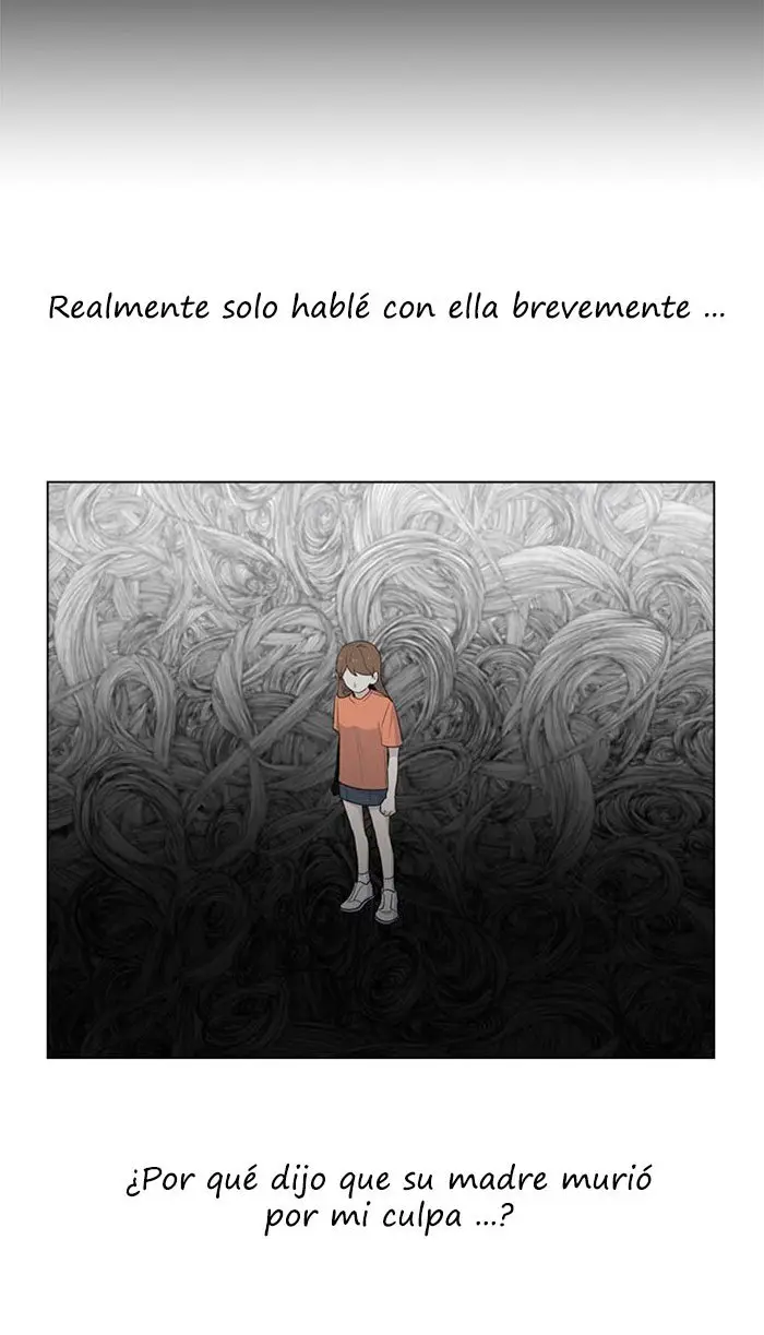 Mi mal novio - Capítulo 44 - Página 40 - LectorTMOo