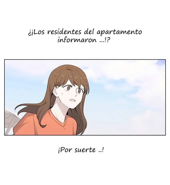 Mi mal novio - Capítulo 44 - Página 43 - LectorTMOo