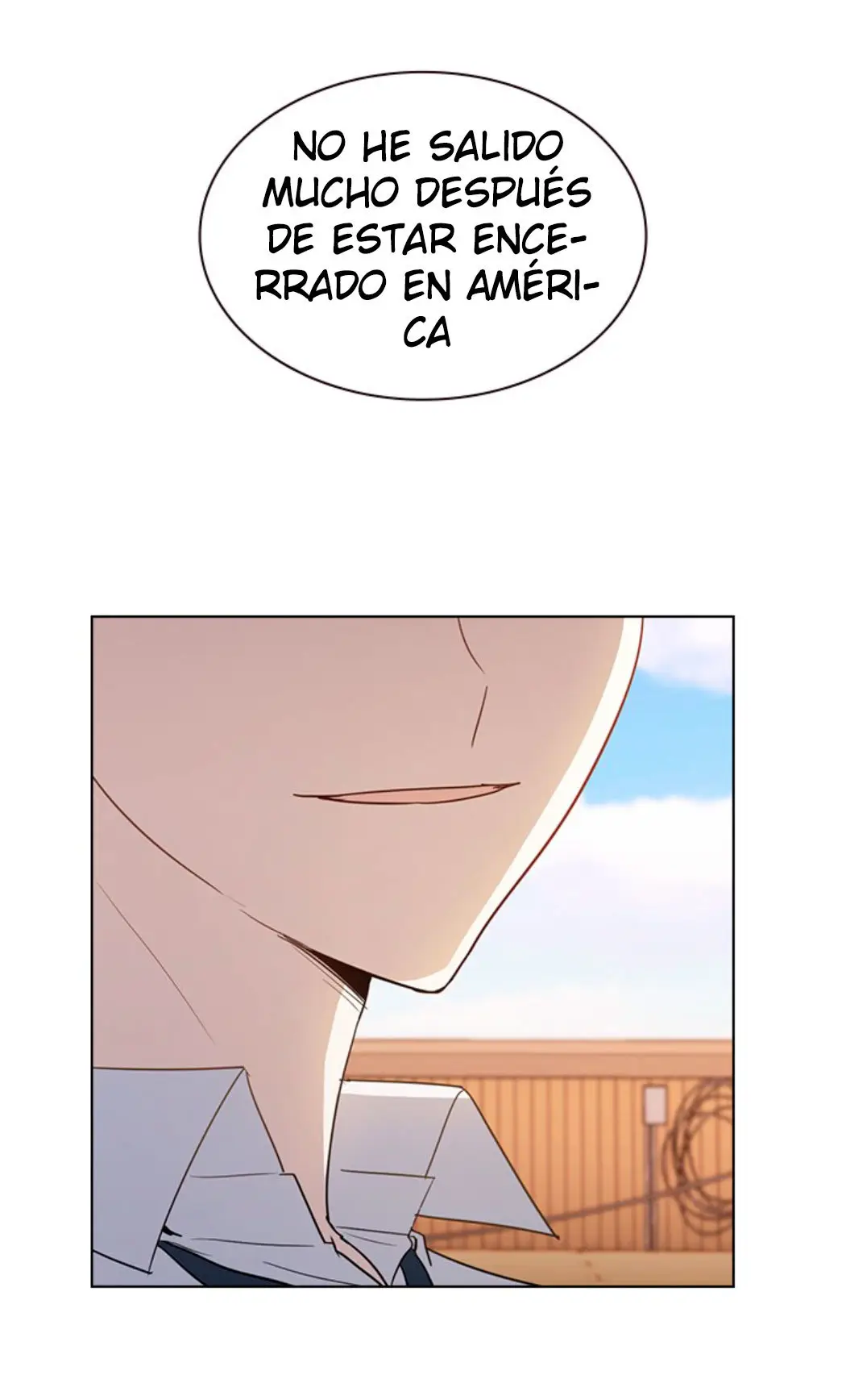 Mi mal novio - Capítulo 45 - Página 14 - LectorTMOo
