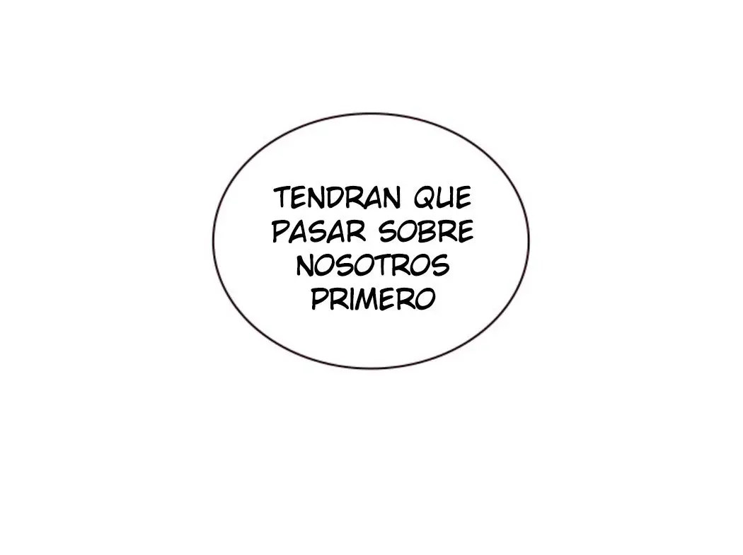Mi mal novio - Capítulo 45 - Página 38 - LectorTMOo