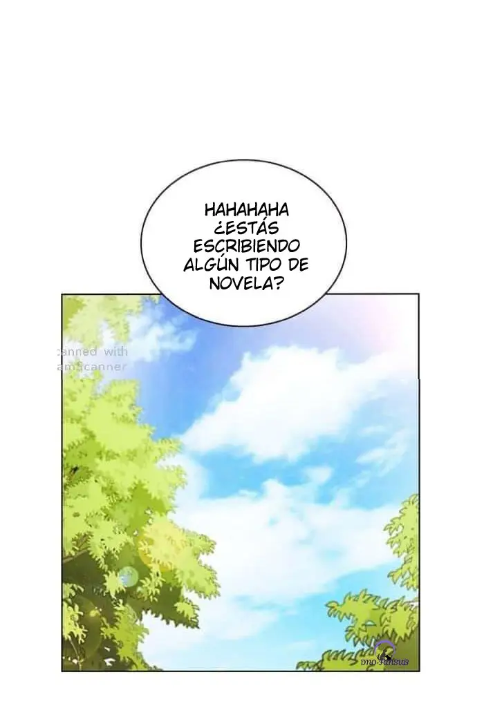 Mi mal novio - Capítulo 5 - Página 7 - LectorTMOo