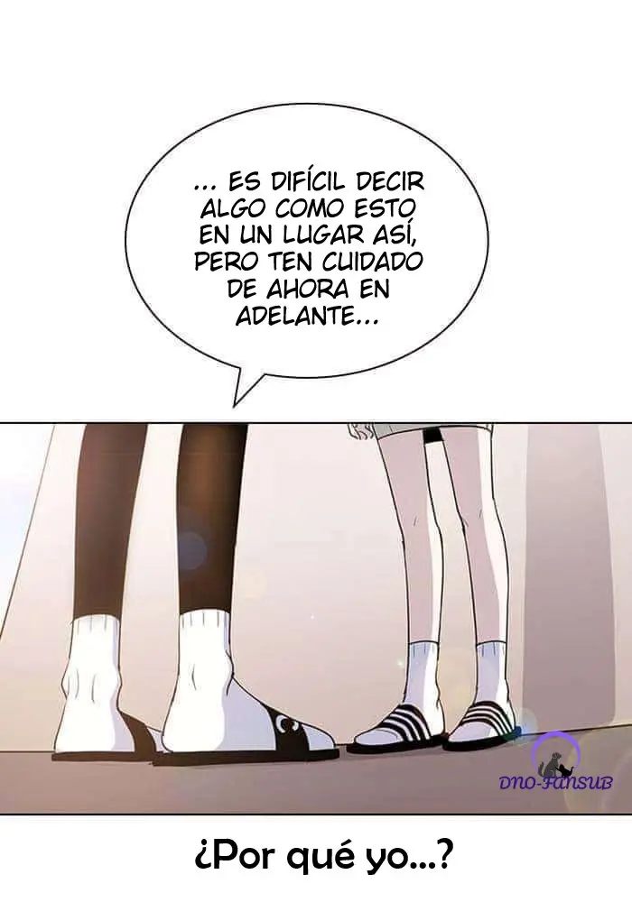 Mi mal novio - Capítulo 5 - Página 56 - LectorTMOo