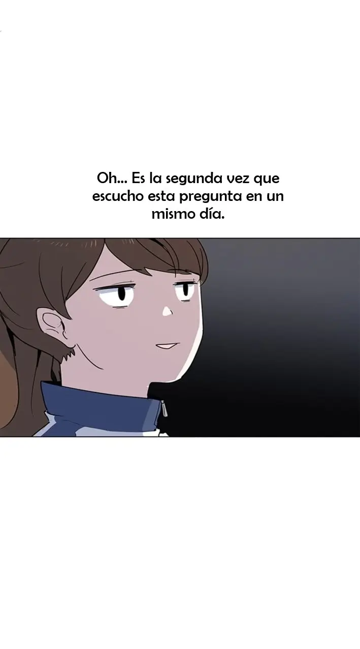Mi mal novio - Capítulo 6 - Página 42 - LectorTMOo