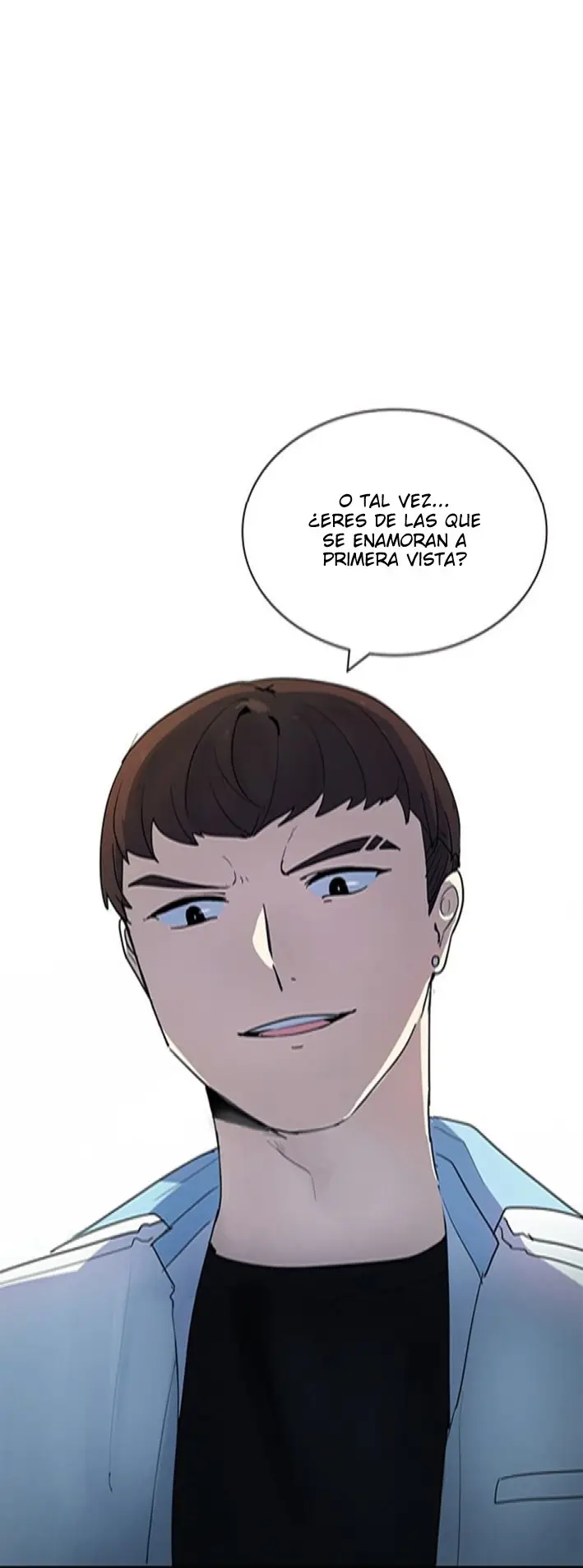 Mi mal novio - Capítulo 6 - Página 47 - LectorTMOo