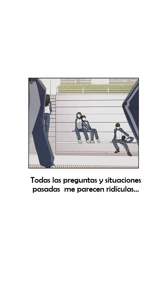 Mi mal novio - Capítulo 7 - Página 37 - LectorTMOo