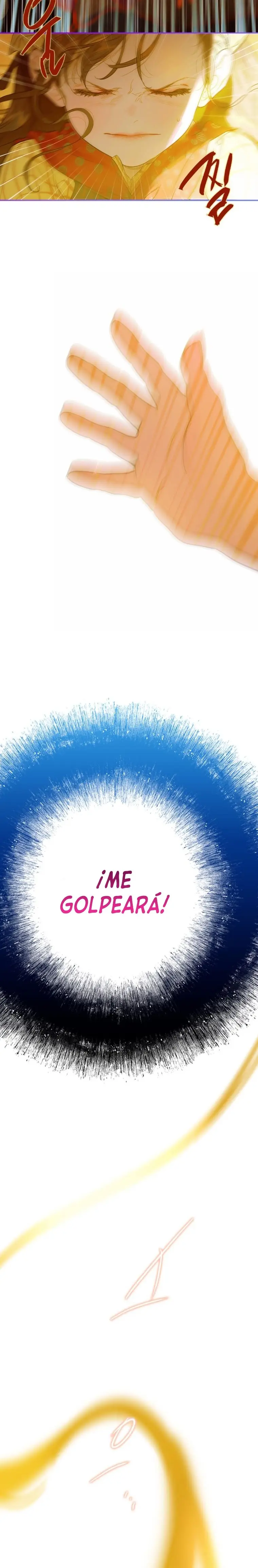 Mi Mamá Se Caso Por Un Contrato (2022) - Capítulo 2 - Página 22 - LectorTMOo