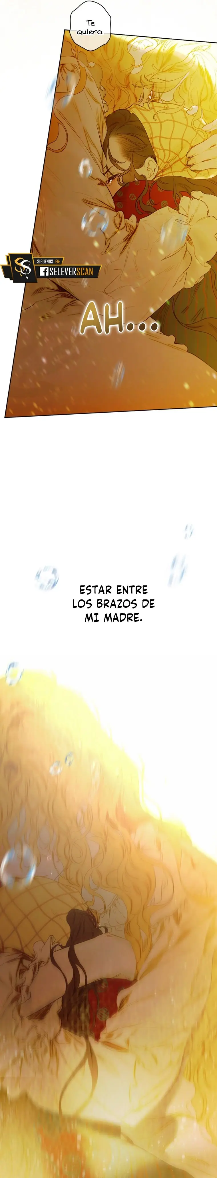 Mi Mamá Se Caso Por Un Contrato (2022) - Capítulo 2 - Página 33 - LectorTMOo