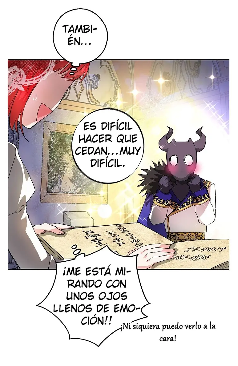 Mi marido esconde su belleza (2020) - Capítulo 10 - Página 7 - LectorTMOo