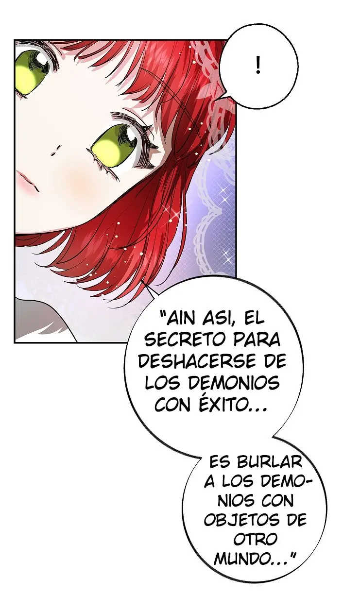 Mi marido esconde su belleza (2020) - Capítulo 10 - Página 8 - LectorTMOo