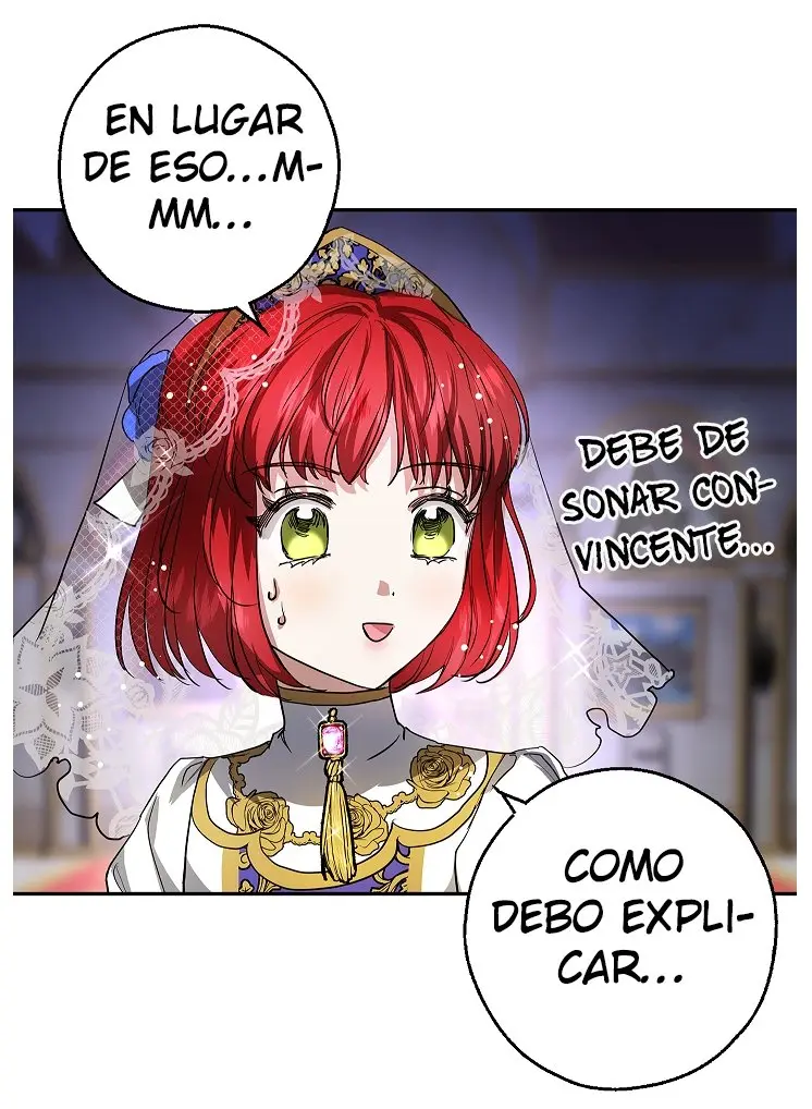 Mi marido esconde su belleza (2020) - Capítulo 10 - Página 11 - LectorTMOo