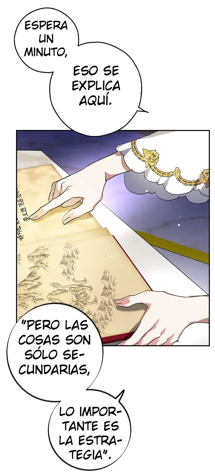 Mi marido esconde su belleza (2020) - Capítulo 10 - Página 12 - LectorTMOo