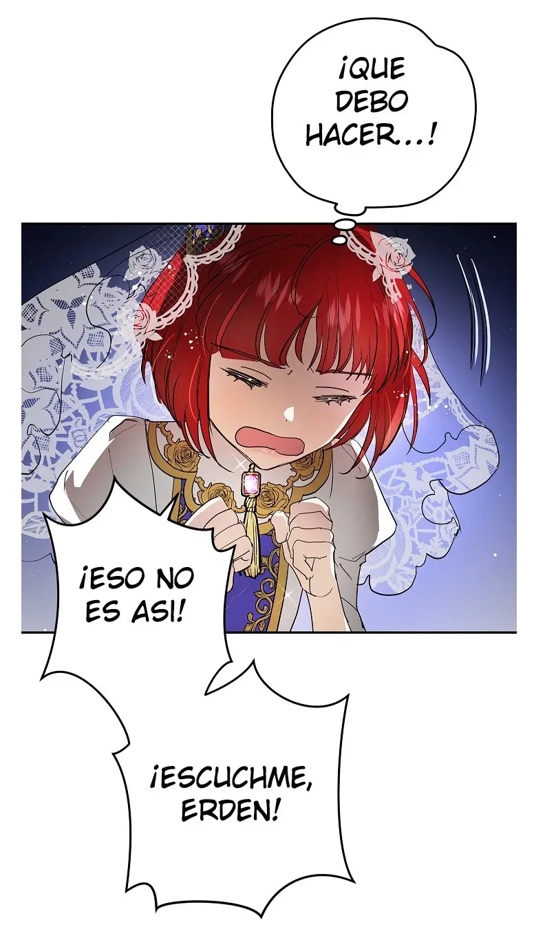 Mi marido esconde su belleza (2020) - Capítulo 10 - Página 22 - LectorTMOo