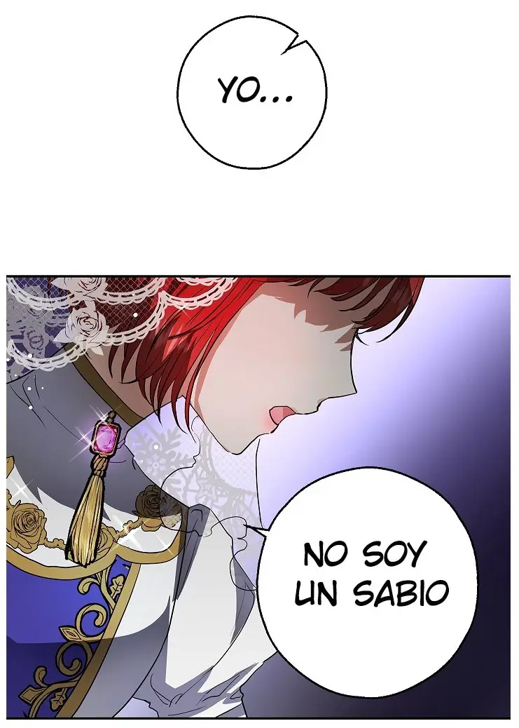 Mi marido esconde su belleza (2020) - Capítulo 10 - Página 25 - LectorTMOo