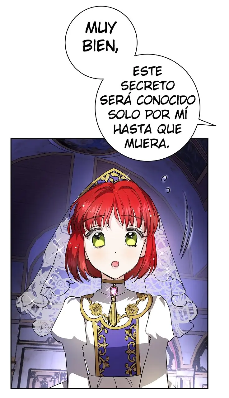 Mi marido esconde su belleza (2020) - Capítulo 10 - Página 30 - LectorTMOo