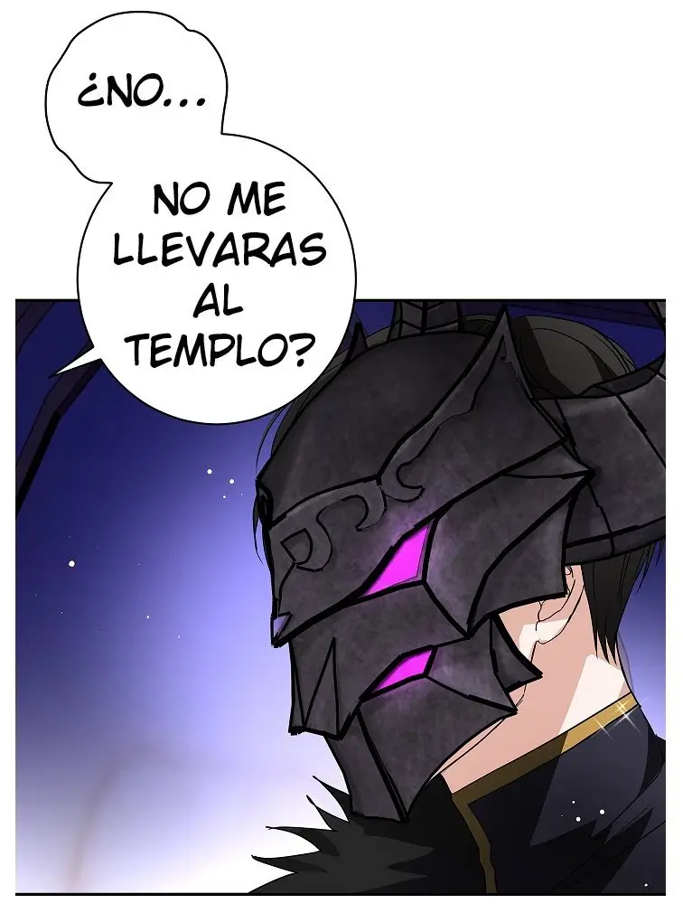 Mi marido esconde su belleza (2020) - Capítulo 10 - Página 31 - LectorTMOo