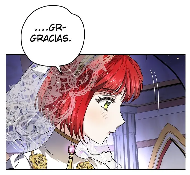 Mi marido esconde su belleza (2020) - Capítulo 10 - Página 33 - LectorTMOo