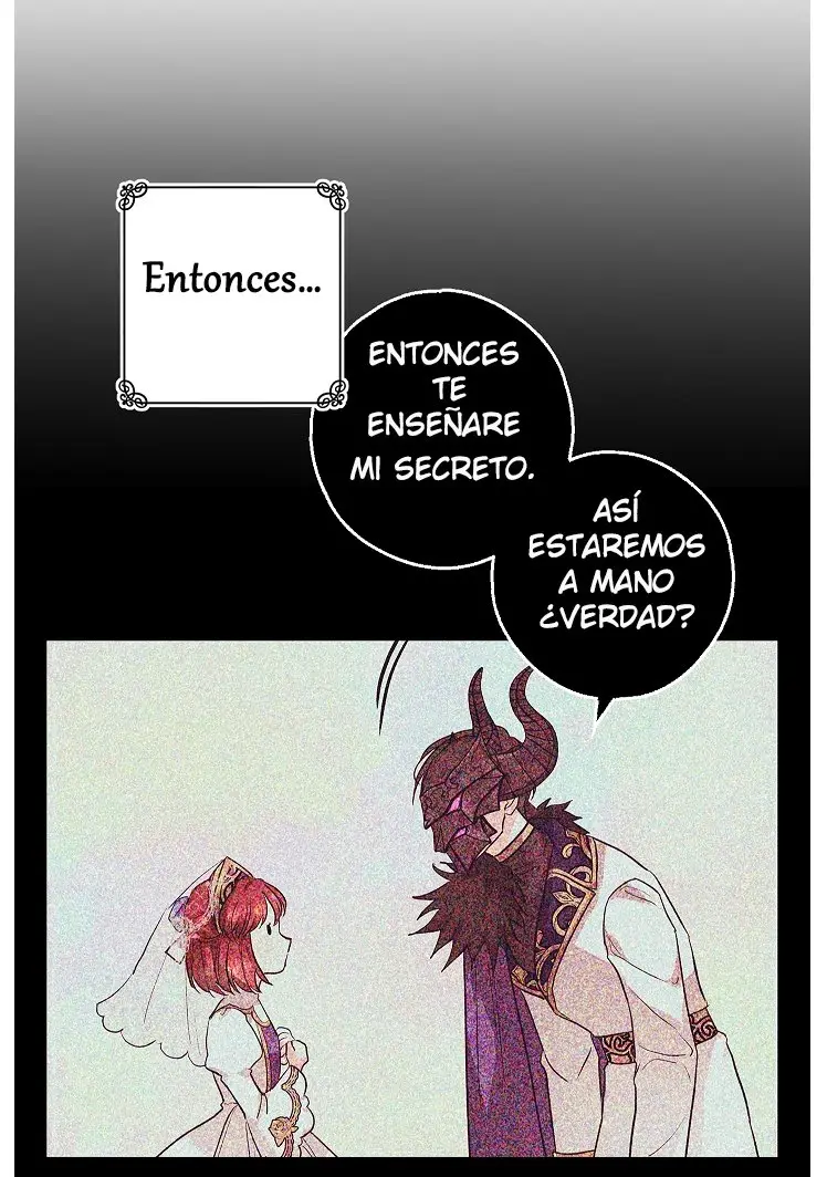 Mi marido esconde su belleza (2020) - Capítulo 10 - Página 44 - LectorTMOo