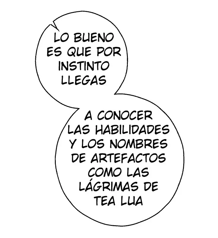 Mi marido esconde su belleza (2020) - Capítulo 10 - Página 47 - LectorTMOo