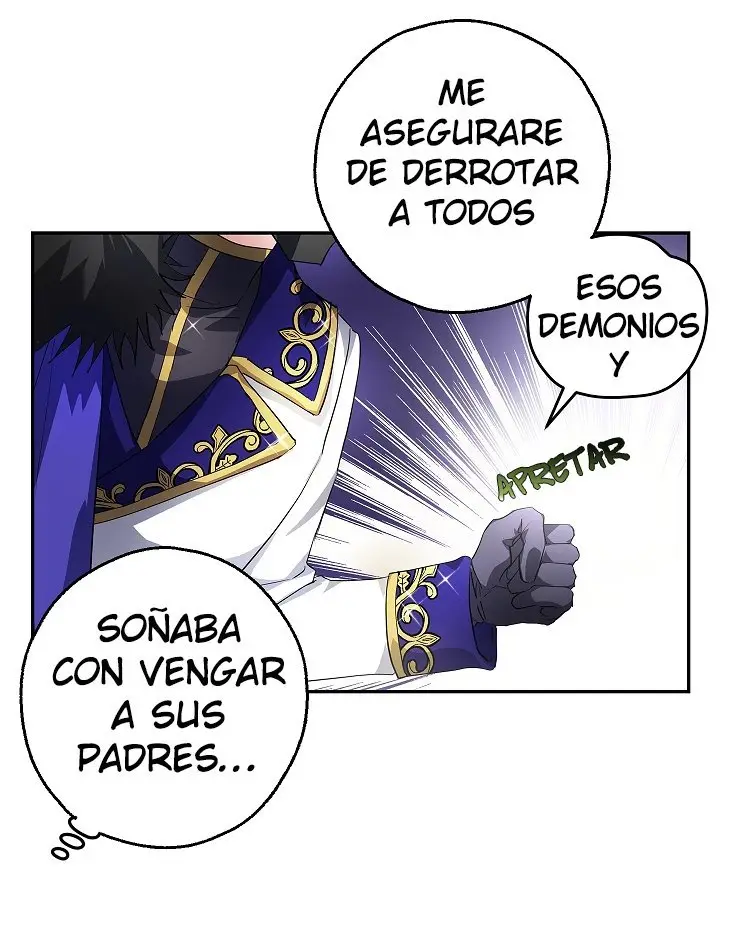 Mi marido esconde su belleza (2020) - Capítulo 10 - Página 50 - LectorTMOo
