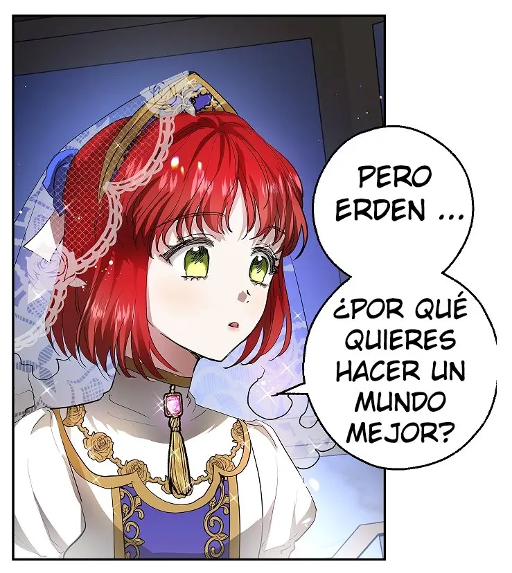 Mi marido esconde su belleza (2020) - Capítulo 10 - Página 55 - LectorTMOo